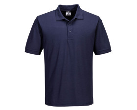 Nápoly teniszpóló