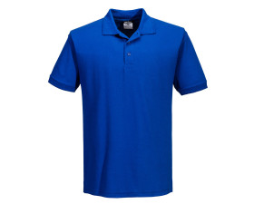 Nápoly teniszpóló