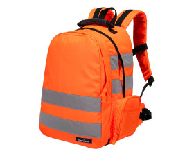 Jól láthatósági hátizsák
