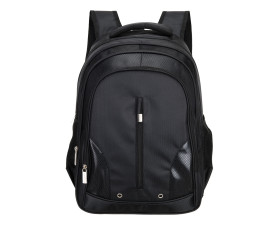 Három rekeszes hátizsák