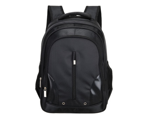 Három rekeszes hátizsák