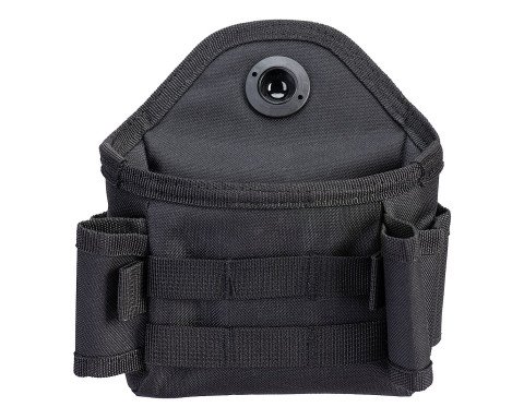 Moduláris késtartó