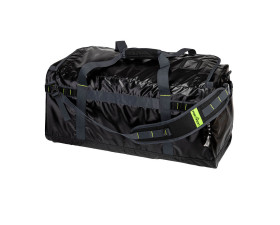 PW3 70L vízálló utazótáska