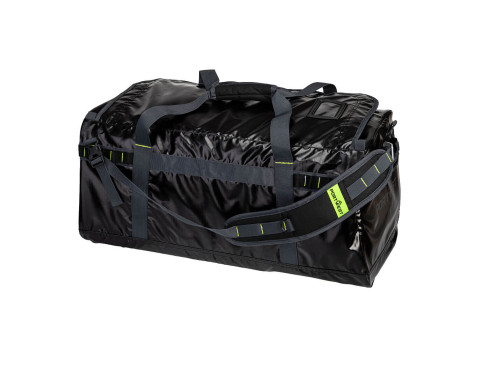 PW3 70L vízálló utazótáska