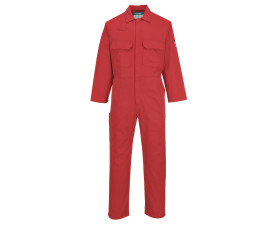 Bizweld lángmentes overál