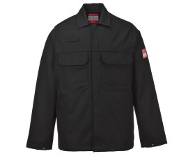 Bizweld hegesztő kabát