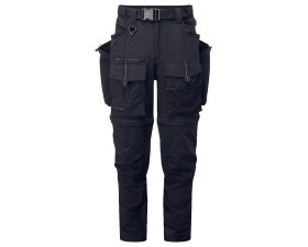 Ultimate Modular 3 az 1-ben nadrág