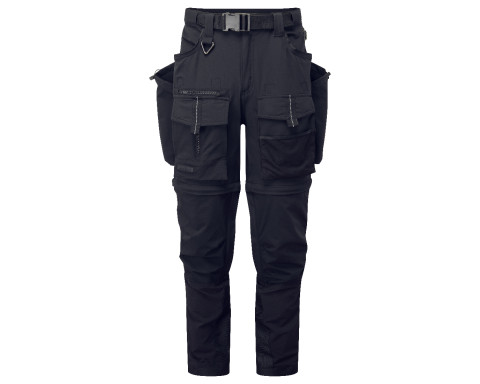 Ultimate Modular 3 az 1-ben nadrág