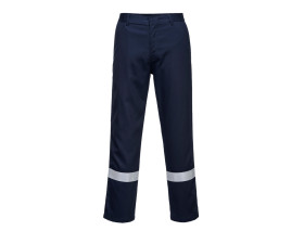 Bizweld Iona hegesztő nadrág