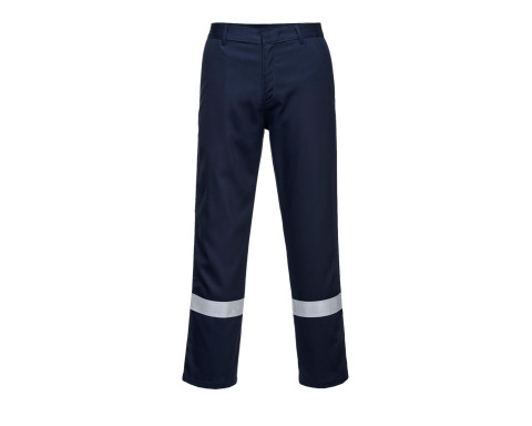 Bizweld Iona hegesztő nadrág