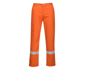 Bizweld Iona hegesztő nadrág