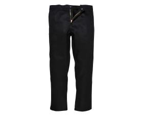 Bizweld hegesztő nadrág