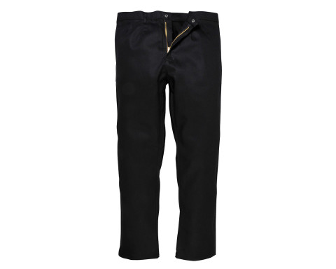 Bizweld hegesztő nadrág