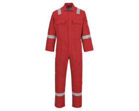 Bizweld Work FR Classic overál