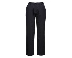 Rachel női séf nadrág