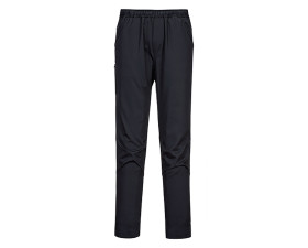 Chef's MeshAir Pro Surrey nadrág