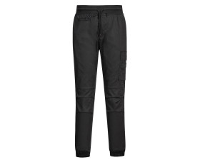 Stretch séf nadrág