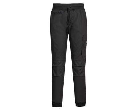 Stretch séf nadrág