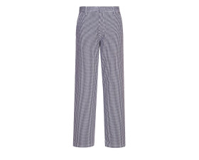 Chef's Barnet nadrág