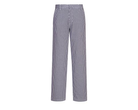 Chef's Barnet nadrág