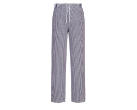 Chef's Barnet nadrág