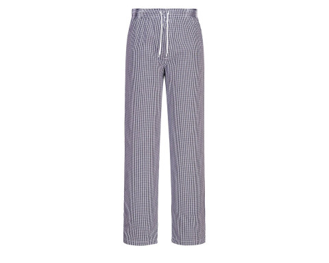 Chef's Barnet nadrág