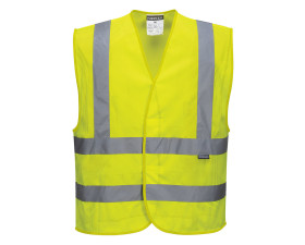 MeshAir BAND & BRACE MELLÉNY