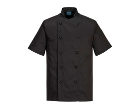 Rachel Chefs női dzseki S/S