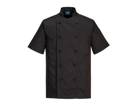 Rachel Chefs női dzseki S/S