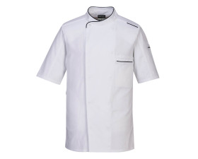 Surrey séf kabát S/S