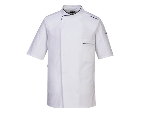 Surrey séf kabát S/S