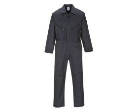 Liverpool zip overál