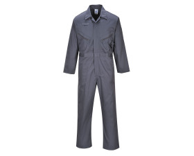 Liverpool zip overál