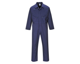 Liverpool zip overál