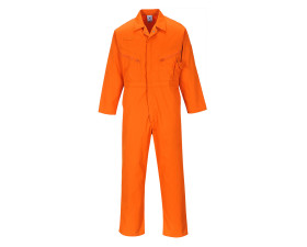 Liverpool zip overál