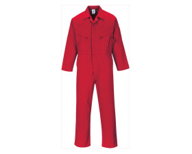 Liverpool zip overál