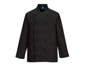 Somerset séfkabát