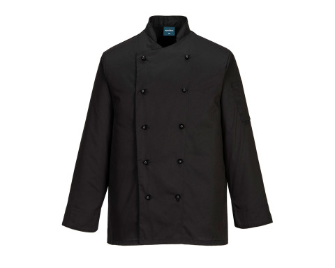 Somerset séfkabát