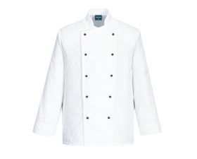 Somerset séfkabát