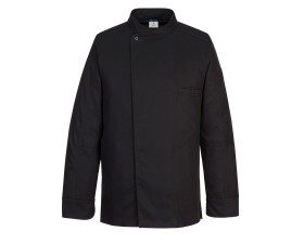 Surrey séf kabát L/S