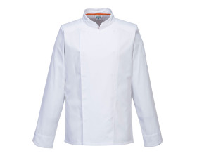 MeshAir Pro séfkabát