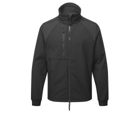 WX2 Eco Softshell (2L)