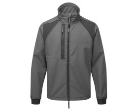 WX2 Eco Softshell (2L)