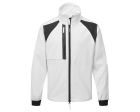 WX2 Eco Softshell (2L)