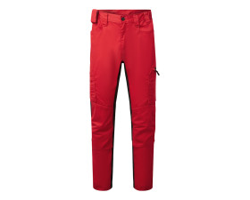 WX2 Eco Stretch Trade nadrág