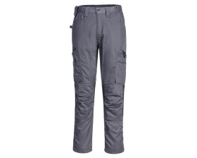 WX2 Eco Stretch Trade nadrág