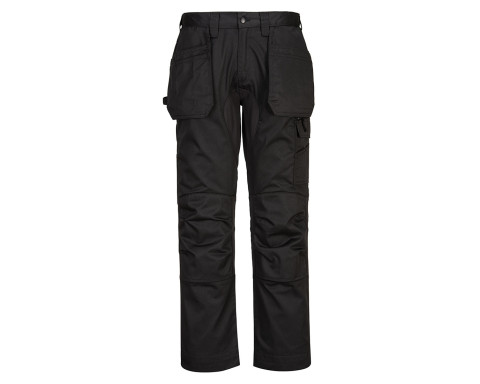 WX2 Stretch Holster nadrág