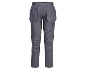 WX2 Stretch Holster nadrág