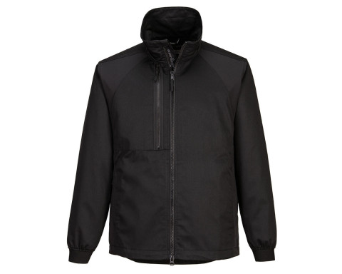 WX2 Stretch Work kabát