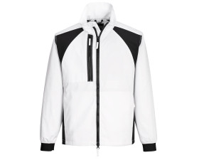 WX2 Stretch Work kabát